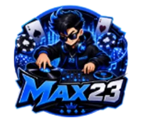 max23